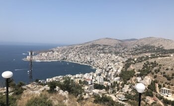 Alovo Tourism