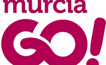 Murcia GO! Incoming Travel Agency