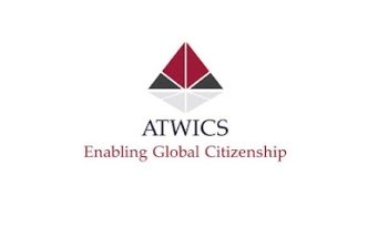 ATWICS Abu Dhabi | Best Immigration Consultants | Immigration Experts