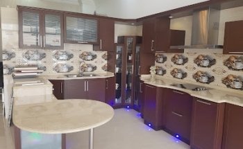 الحياة للسياحة