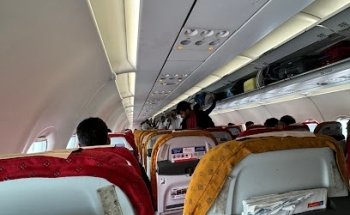 Air India