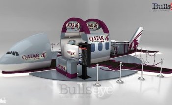 Muhammad ali travel