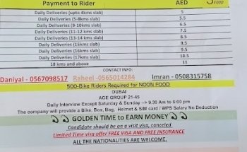 Kashmir Packages