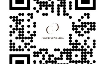 Complementation