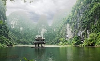 Discover Planet
