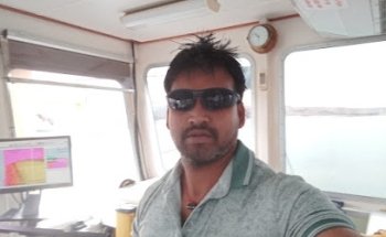 My workplace 2023