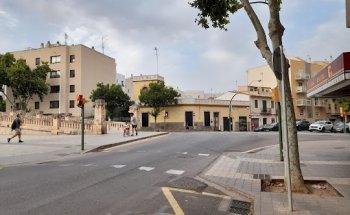 Viajes Mayorcatur Vacaciones S L