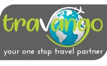Travango Travel & Tourism