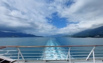 ZONAMAR VIAJES