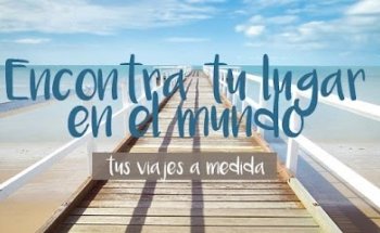 OnTravel
