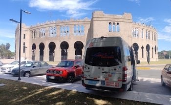 ARBO Turismo