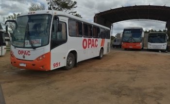 OPAC S.R.L