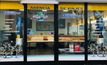 Megatour Viajes