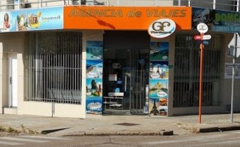 Gf Turismo