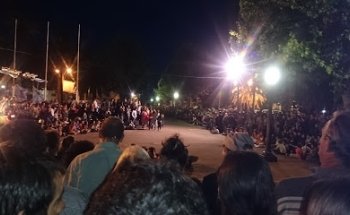 Intertur