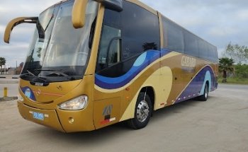Empresa Gabard