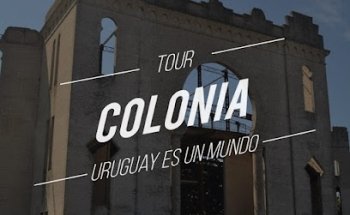 LB Tour