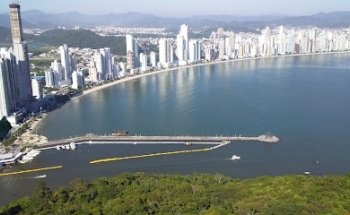Infinito Viajes
