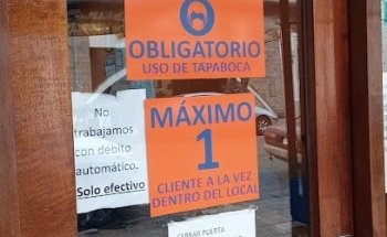 Agencia TAB