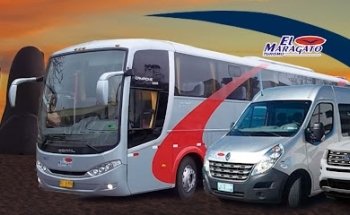 Maragato Tourism