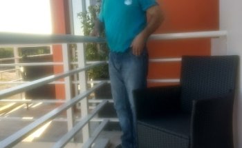 Hoteles en Carmelo