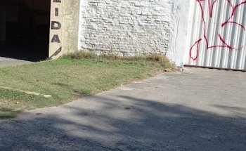 Agencia nuñez