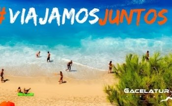 Gacelatur Viajes