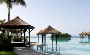 Huben Travel
