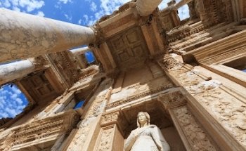 SEV TRAVEL