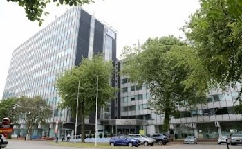 Best Choice Travels Ltd.