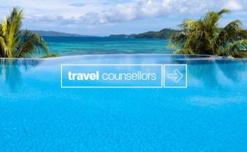 Emma Diamond - Travel Counsellor (Traveller Ltd)