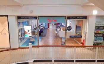 TUI Holiday Store