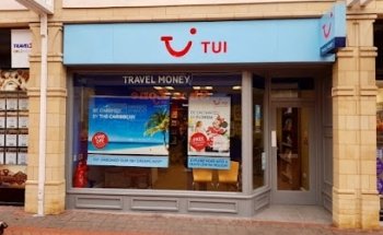 TUI Holiday Store