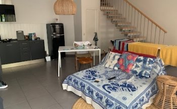TUI Holiday Store