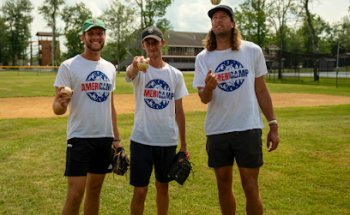 AmeriCamp