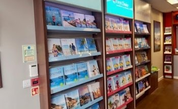 TUI Holiday Store