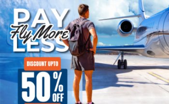 The Travel Makers UK