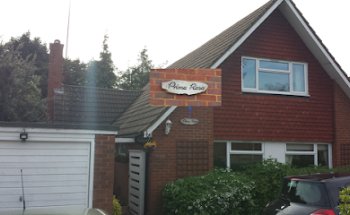 Nexus Visas & Immigration