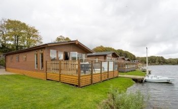Lakeland Lettings