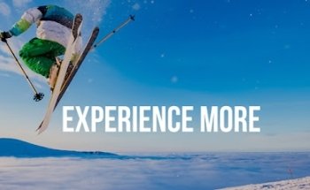 Iglu Ski