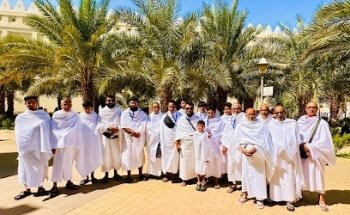 Bluestone Travel Ltd