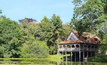 The Blakeney Cottage Company