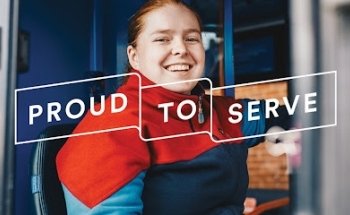 Stagecoach Manchester Depot