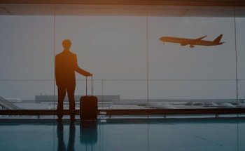 Ottawa Hills Travel