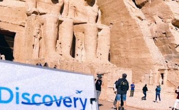 Egypt Travel Tour