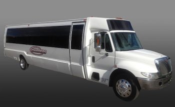 Childers Charter & Tour