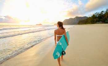 Stacy's Travel