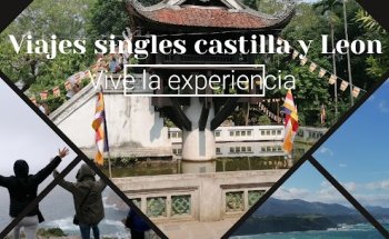10 ESTRELLAS TRAVEL