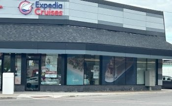 Expedia Cruises