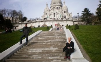 Meticulous Travel